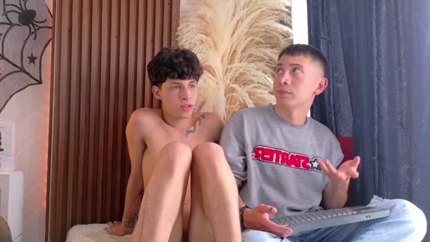 axel_evanss 08-10-2025 video squirt