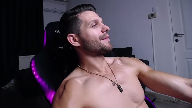 aydanblake 08-10-2025 video Porn