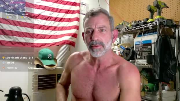 badnightwolf 09-10-2025 video dirty