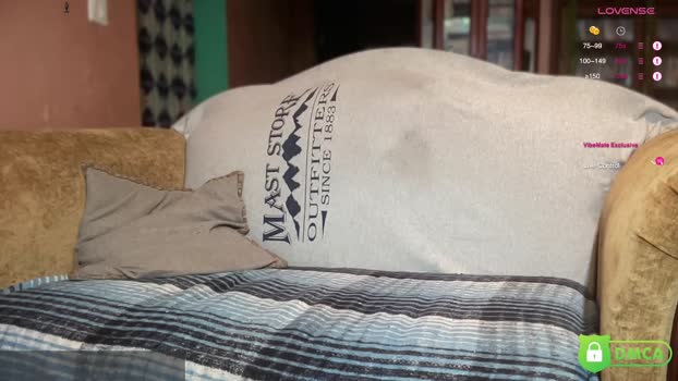 badrolemodel 09-10-2025 video big