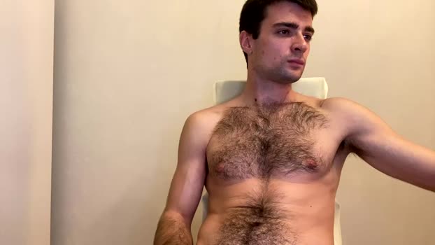 beautifulnik 09-10-2025 video sexyfeet