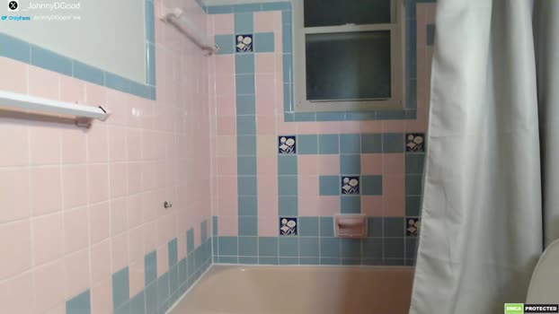 bigjohnny550 09-10-2025 video legs