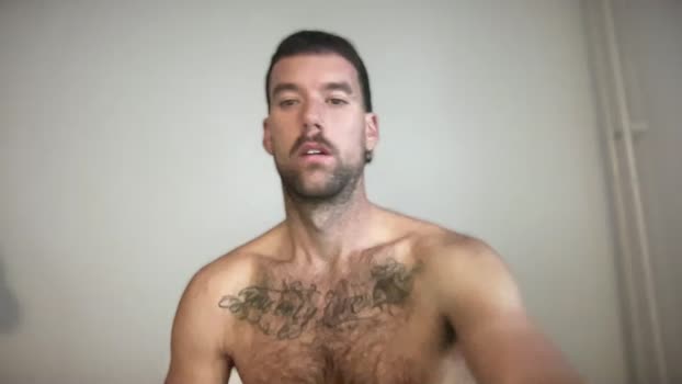 bigmachinejack 09-10-2025 video nasty