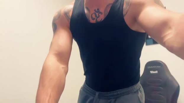 bigsnakeman1995 09-10-2025 video prettyface