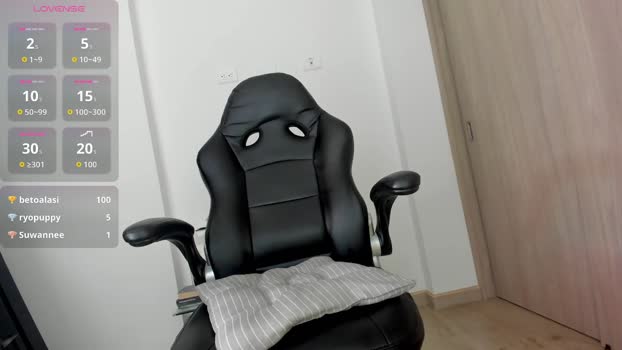 biscuit_oliva_ 09-10-2025 video lick