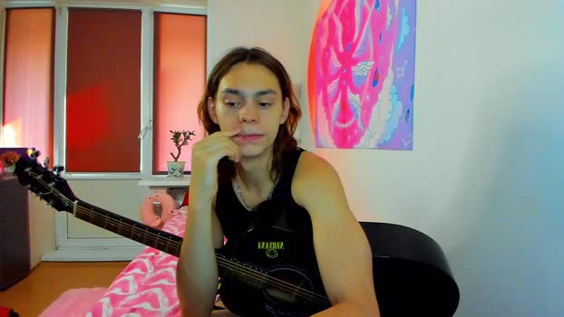 blazet0ne 09-10-2025 video bigballs