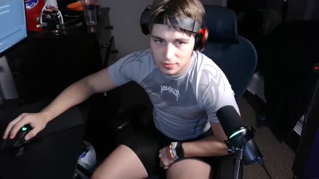 bubblebuttbdn 09-10-2025 video sexy