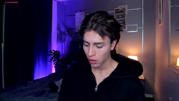 chrristopher77 09-10-2025 video playtime