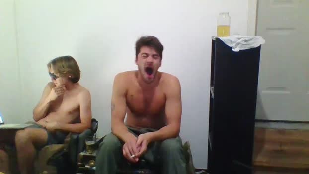 college_packing_8 09-10-2025 video bigcock