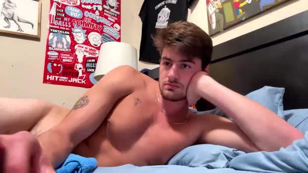 college_packing_8 09-10-2025 video Topless