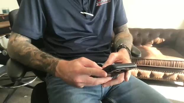 ctex2023 08-10-2025 video legs