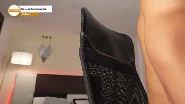 danteestone 09-10-2025 video naughty