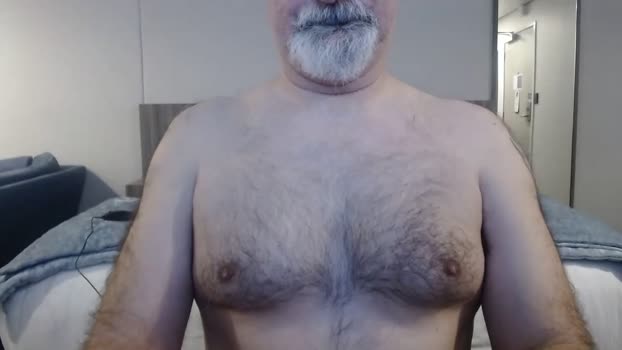 dave_nzl 09-10-2025 video jerkoff