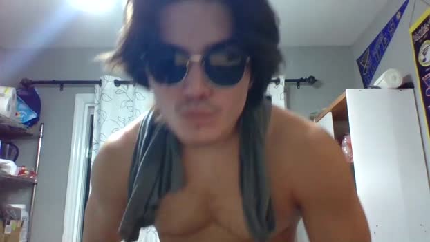 drake__wolf 09-10-2025 video blowjob