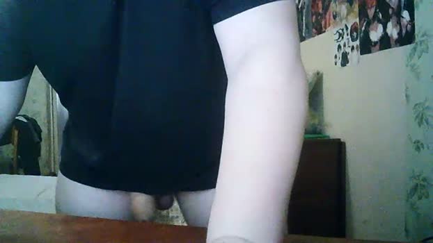 drovachok2_0 09-10-2025 video kink