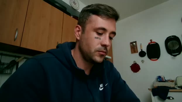 elnamelezz 09-10-2025 video suck