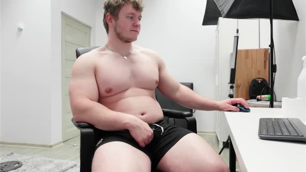 eric_poston 09-10-2025 video bigass