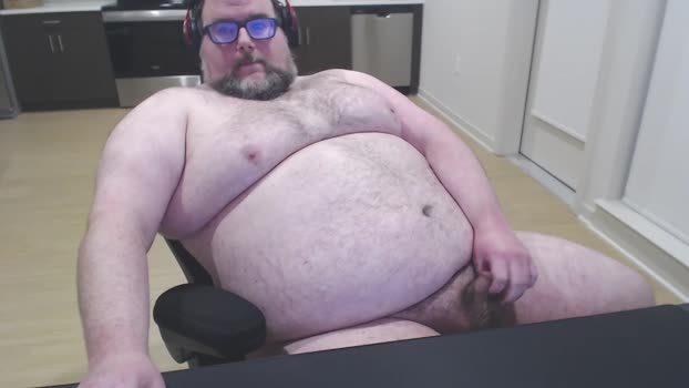 fat_n_thick29 09-10-2025 video bigtoys