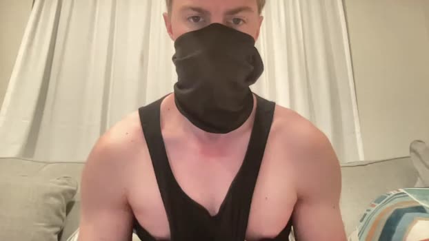 fittfucker 09-10-2025 video bigload