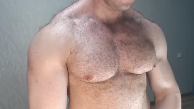 fresh_mint_tea 09-10-2025 video big