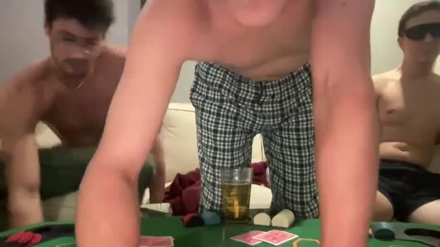 gavinnumbers 09-10-2025 video bigdick