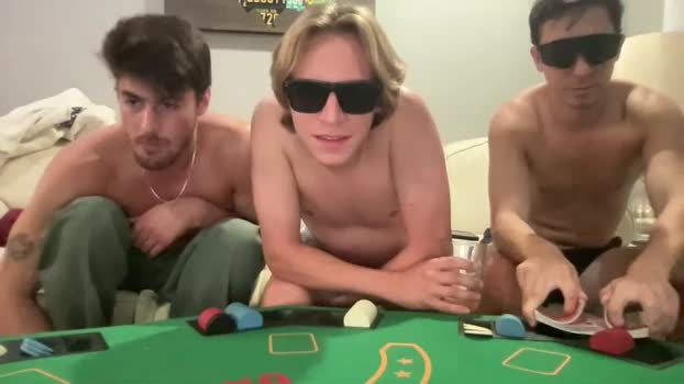 gavinnumbers 09-10-2025 video bigdick