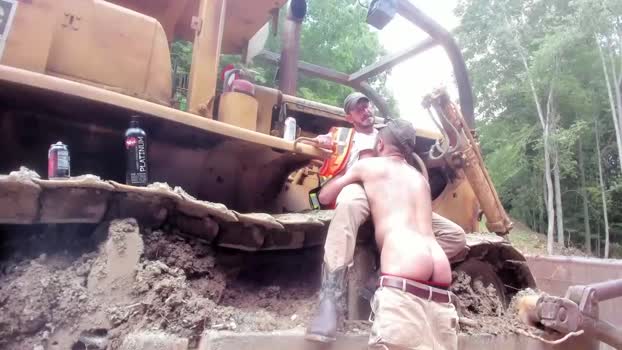 hardworkertn 08-10-2025 video harddick