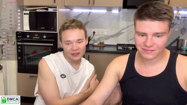 holy_eggs_00 08-10-2025 video Naked