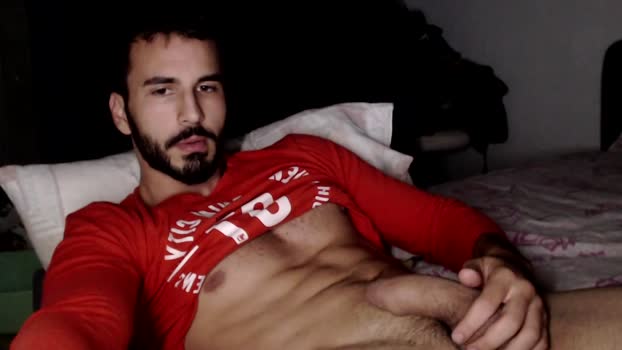 hornyasfuckk33 08-10-2025 video blowjob