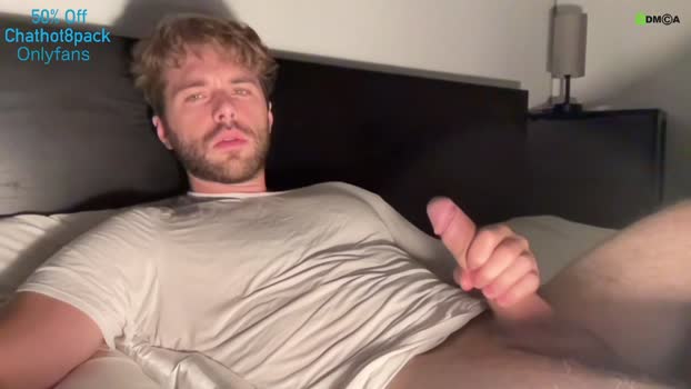 hot8pack01 09-10-2025 video deepthroat