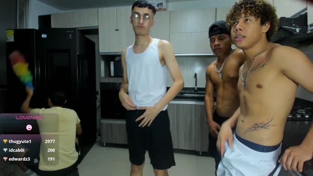 hot_sexmature 09-10-2025 video kissing