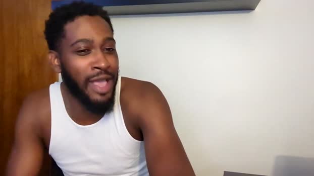 hydroblack 09-10-2025 video twink