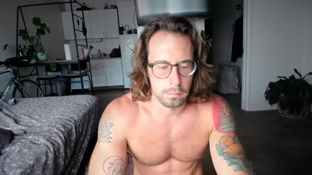 iamtarzan91 09-10-2025 video love