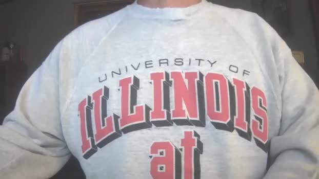 il_undercover 09-10-2025 video sexybody