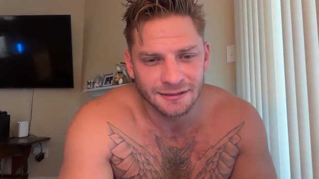 inamate93 08-10-2025 video sexybody