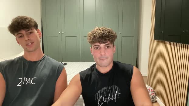 italianboy092 09-10-2025 video naked