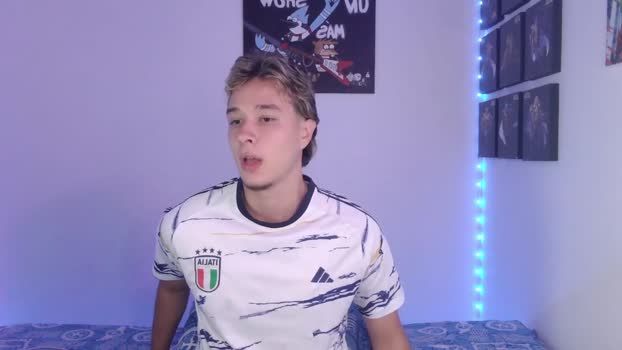 jack_walker190 09-10-2025 video jerkoff