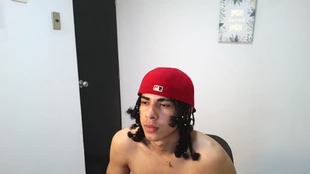 jash_7 09-10-2025 video fuckme