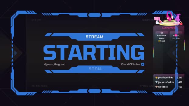 jason_thegreat 09-10-2025 video big