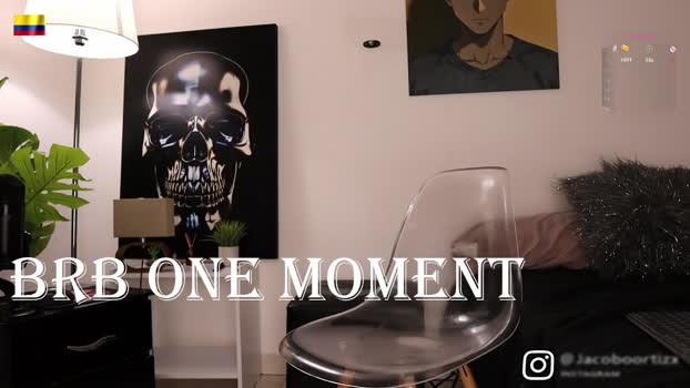 jaycobortiz_ 09-10-2025 video Naked