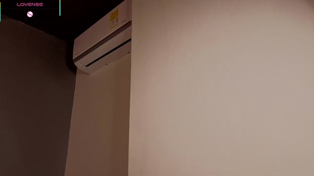 ken_boy_ 09-10-2025 video gay