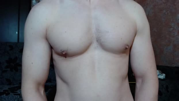 leoroman 09-10-2025 video Pretty