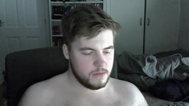 liamfoxx 09-10-2025 video harddick