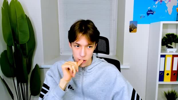 mark_branston 08-10-2025 video gay