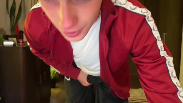 mason_gallagher 09-10-2025 video kink