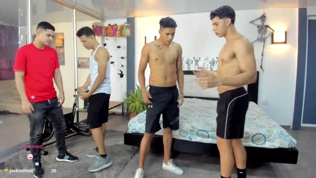 masters_sexx 09-10-2025 video twink