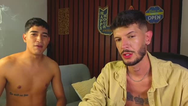 max_tayloor 09-10-2025 video sexybody