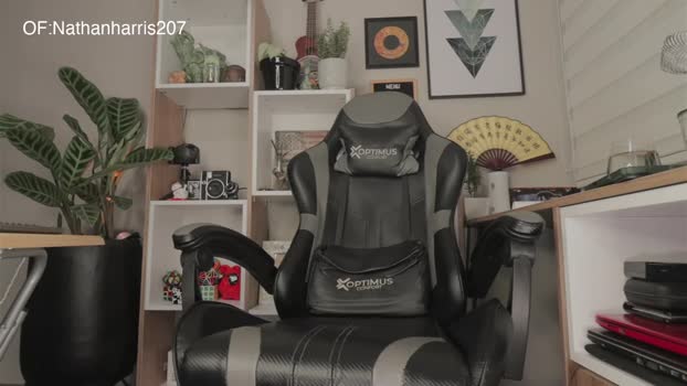 nathanharris207 09-10-2025 video Video