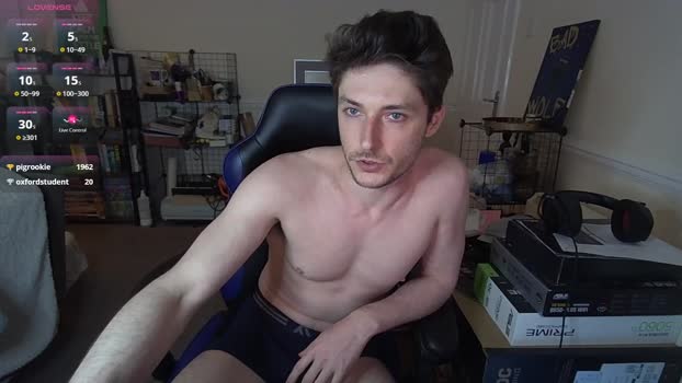 nice_2_meet_you 08-10-2025 video kiss