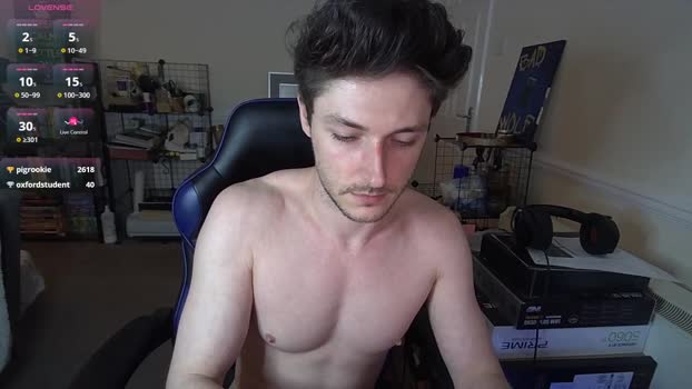 nice_2_meet_you 08-10-2025 video suckshow